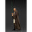 Star Wars: The Phantom Menace Qui-Gon Jinn ARTFX+ 1:10 Scale Statue