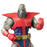 Marvel Legends Series Heralds of Galactus 2-Pack