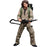 Ghostbusters Afterlife Plasma Series Trevor 6-Inch Action Figure