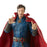 Marvel Legends Doctor Strange in the Multiverse of Madness Doctor Strange 6-Inch Action Figure