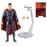 DC Multiverse Red Son Superman 7-Inch Action Figure