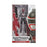 Power Rangers Lightning Collection S.P.D. A-Squad Red Ranger 6-Inch Action Figure