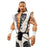 WWE WrestleMania Elite 2022 Shawn Michaels Action Figure