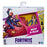 Fortnite Victory Royale Wave 1 Skye & Ollie Deluxe 6-Inch Action Figure