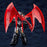 Mazinkaiser Hagane Works Action Figure