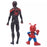 Marvel Select Spider-Man Miles Morales Action Figure