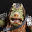 Star Wars The Black Series Gamorrean Guard 6-inch Action Figure