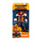 My Hero Academia Wave 5 Endeavor 7-Inch Action Figure