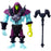 He-Man and The Masters of the Universe Skeletor Large Action Figure