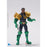 Judge Dredd 1:18 Scale Judge Giant Exquisite Mini Action Figure