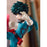 My Hero Academia Izuku Midoriya Costume Ver. Pop Up Parade Statue