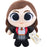 Harry Potter 4-Inch Hermoine Plush