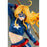 DC Comics Stargirl Bishoujo 1:7 Scale Statue