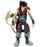 My Hero Academia Wave 2 Stain 5-Inch Action Figure