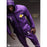 NBA Collection Real Masterpiece LeBron James 1:6 Scale Action Figure