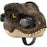 Jurassic World Tyrannosaurus Rex Chomp 'N Roar Mask