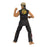 Karate Kid Johnny Lawrence 6-Inch Scale Action Figure