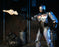 RoboCop Ultimate RoboCop 7-Inch Scale Action Figure