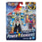 Power Rangers Dino Fury Boomtower 6-Inch Action Figure