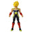 Dragon Ball Super Dragon Stars Super Saiyan Bardock Action Figure