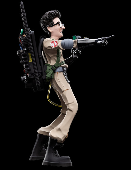 Ghostbusters Egon Spengler Mini Epic Vinyl Figure