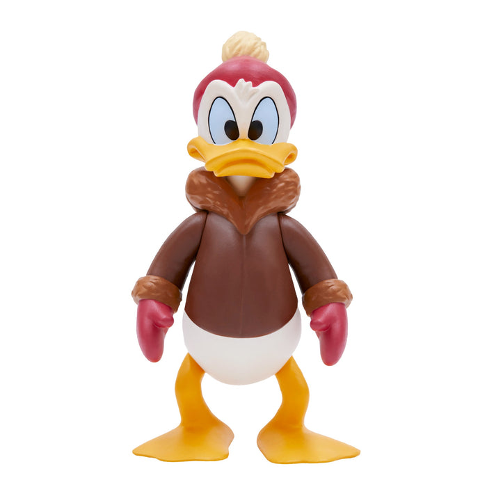 Disney ReAction Vintage Collection Wave 1 - Donald Duck Figure