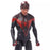 Marvel Select Spider-Man Miles Morales Action Figure