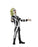 Toony Terrors (Beetlejuice) 6-Inch Scale Beetlejuice Action Figure