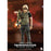 Terminator: Dark Fate Sarah Connor 1:12 Scale Action Figure