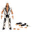 WWE WrestleMania Elite 2022 Shawn Michaels Action Figure