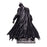 DC The Batman Movie Batman 12-Inch Posed Statue