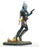 Star Wars Clone Wars Bo-Katan 1:7 Scale Statue