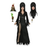 Elvira, Mistress of the Dark: Elvira 8-Inch Clothed Action Figure