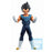 Dragon Ball Super Hero Vegeta Super Hero Ichiban Statue