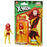 Marvel Legends Retro 375 Collection Dark Phoenix 3 3/4-Inch Action Figure