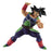 Dragon Ball Super Warriors Battle Retsuden II Vol.5 Bardock Statue