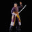 Marvel Legends Doctor Strange in the Multiverse of Madness Marvel's Wong 6-Inch Action Figure