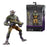 Star Wars The Black Series Zeb Orrelios 6-Inch Action Figure