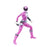 Power Rangers Lightning Collection S.P.D. Pink Ranger Figure