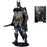 DC Multiverse Batman Designed by Todd McFarlane 7-Inch Action Figure