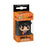 Dragon Ball Z Goku with Kamehameha Pocket Pop! Key Chain