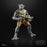 Star Wars The Black Series Zeb Orrelios 6-Inch Action Figure