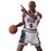 Michael Jordan 1992 Team USA MAFEX Action Figure