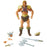 Masters of the Universe New Eternia Masterverse Viking He-Man Action Figure