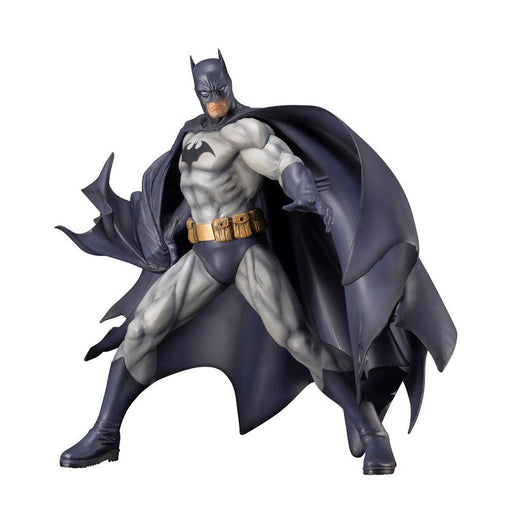 Batman: Hush Blue Costume Variant ARTFX+ 1:6 Scale Statue