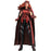 Marvel Select WandaVision Scarlet Witch Action Figure