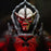 Masters of the Universe Hordak 1:6 Scale Action Figure