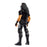 WWE Elite Collection Series 90 Mustafa Ali Action Figure