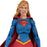 DC Essentials DCeased Supergirl Action Figure