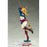 DC Comics Stargirl Bishoujo 1:7 Scale Statue